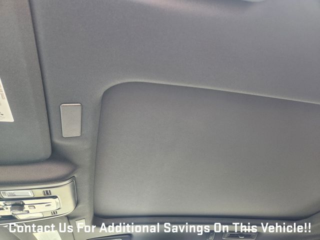 car-gallery-19