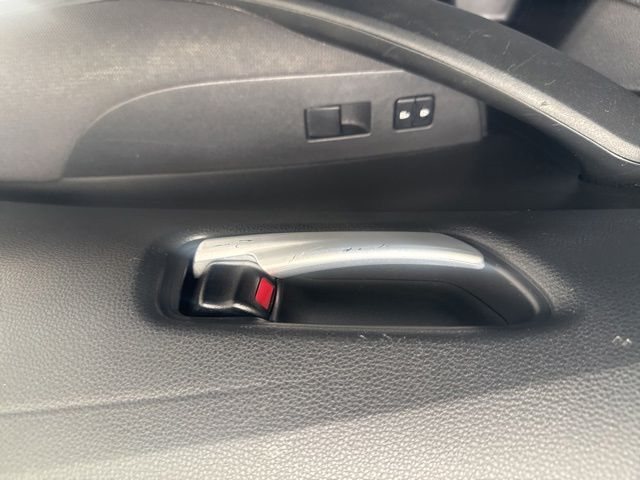 2020 Toyota Corolla LE  at Big Star Chrysler Jeep Dodge Ram 