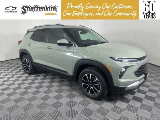 0f525dc6-e9c0-4754-86b8-72308d9c19b3