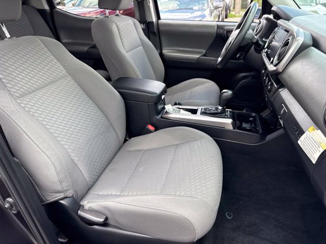 Used 2023 Toyota Tacoma Truck