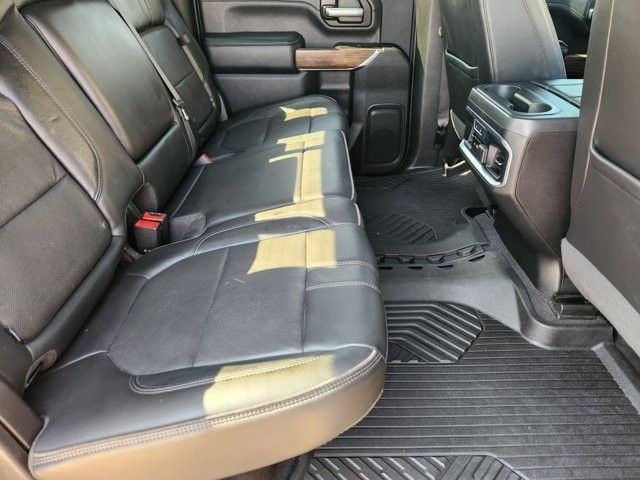 car-gallery-31