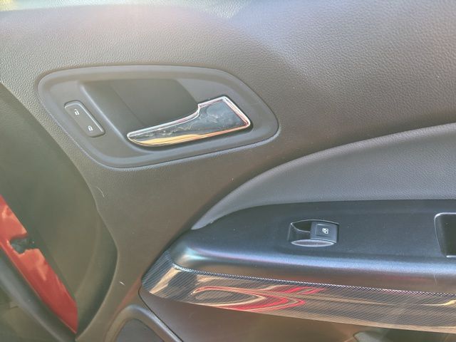 used 2021 Chevrolet Colorado car, priced at $25,429