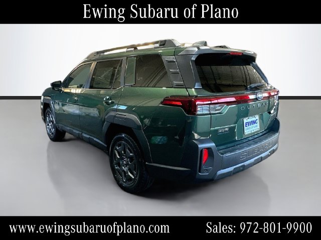 car-gallery-5