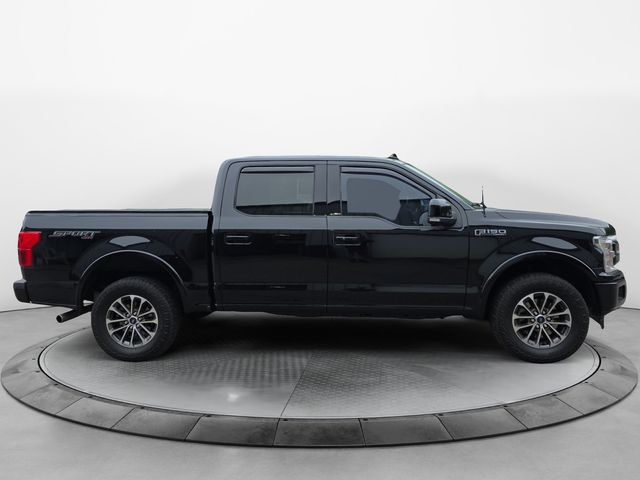 FordF-1506