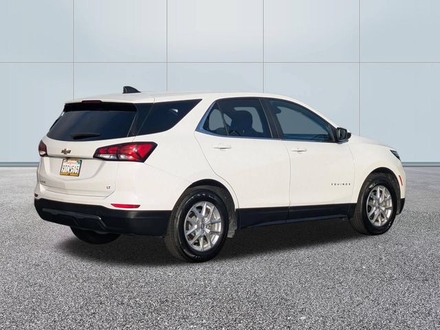 car-gallery-6