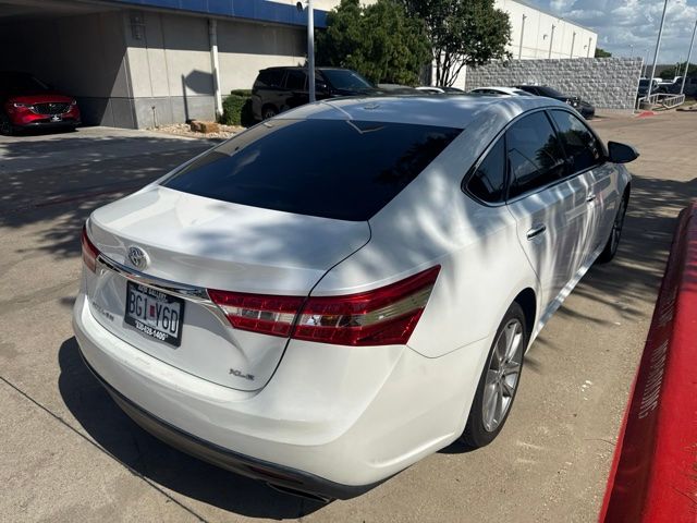 car-gallery-5