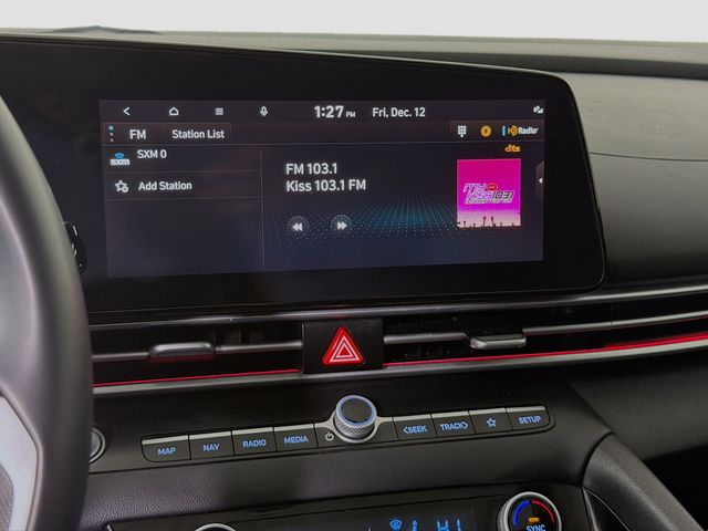 car-gallery-15