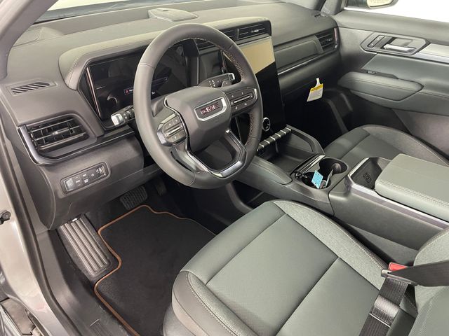 New 2026 GMC Terrain AT4 For Sale in Bremerton, WA