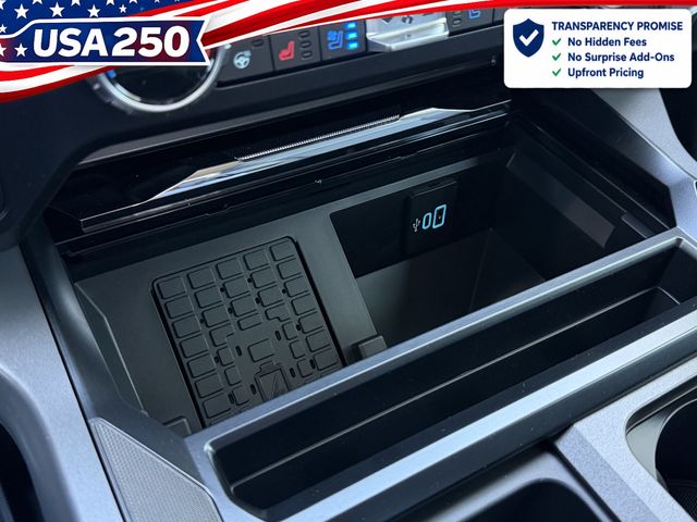 car-gallery-18