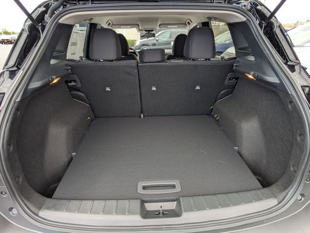 car-gallery-25