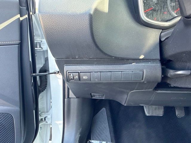 2021 Toyota Corolla - $20,388