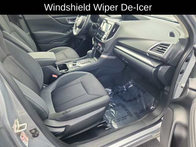 Used 2019 Subaru Forester For Sale in Grove City, OH