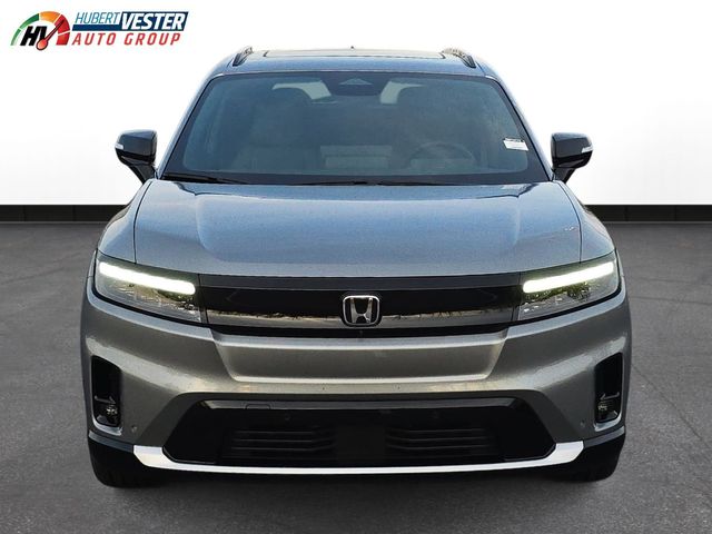 2025 Honda Prologue Elite photo 3