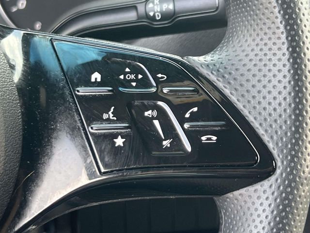 used 2025 Mercedes-Benz Sprinter 2500 car, priced at $56,764