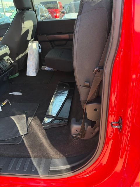 car-gallery-11