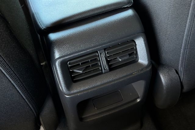 2024 Honda CR-V LX - Photo 16