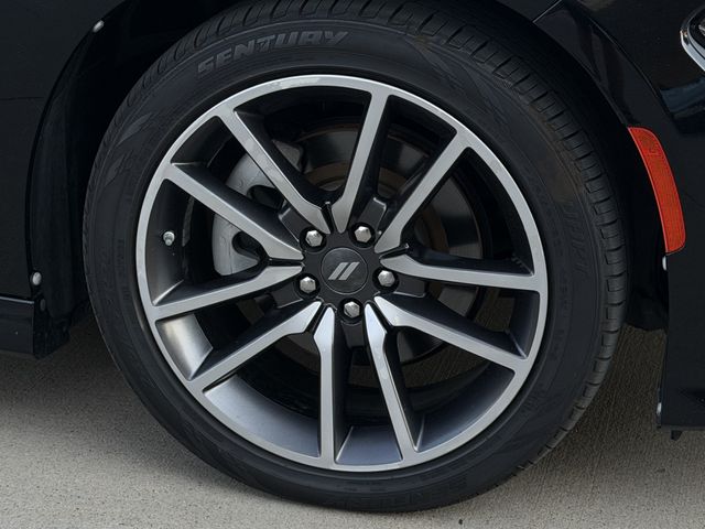 car-gallery-40