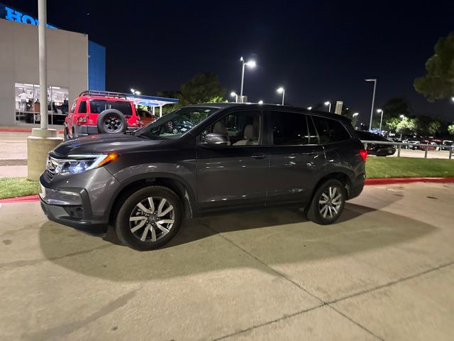 car-gallery-2