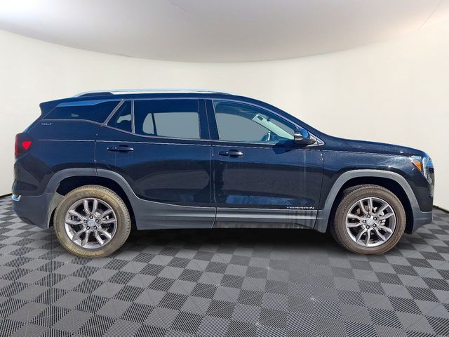 GMCTerrain7