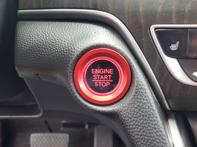car-gallery-29