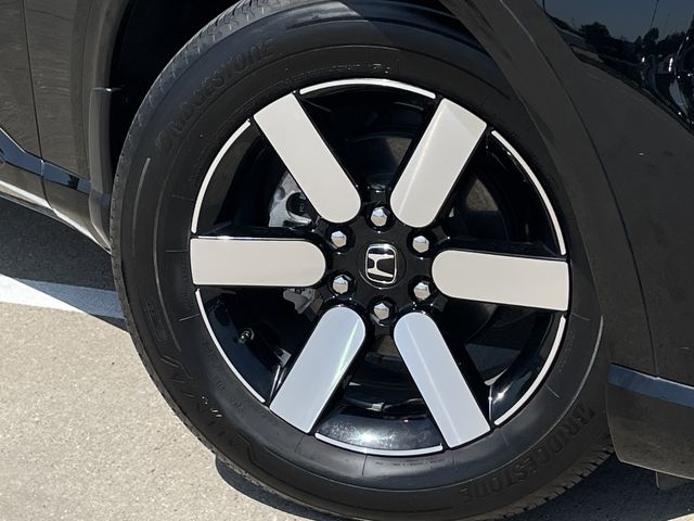 car-gallery-10