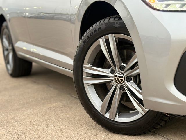 car-gallery-13
