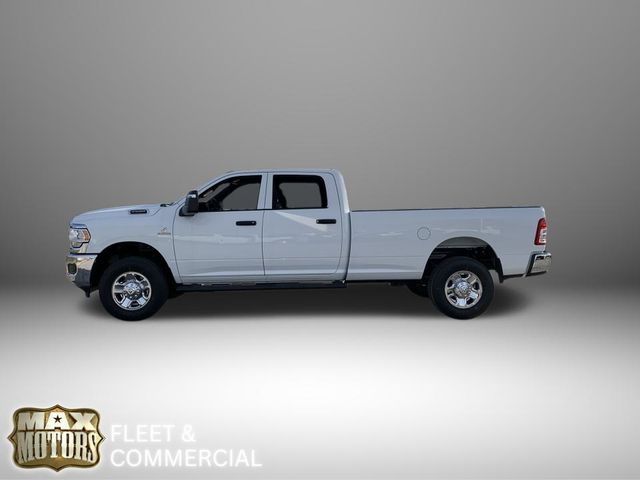 2024 Ram 2500 Tradesman 4