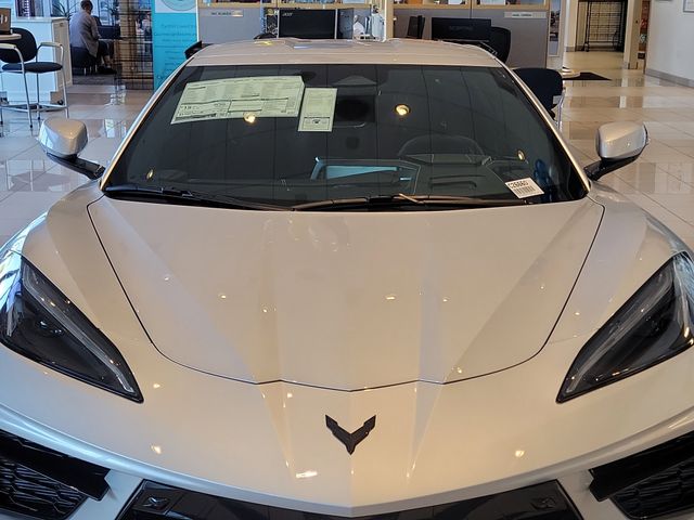 car-gallery-21