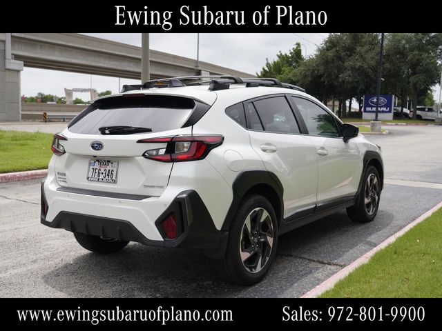 car-gallery-5