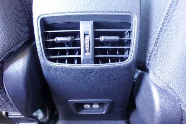 used 2024 Toyota Corolla Cross car, priced at $25,900