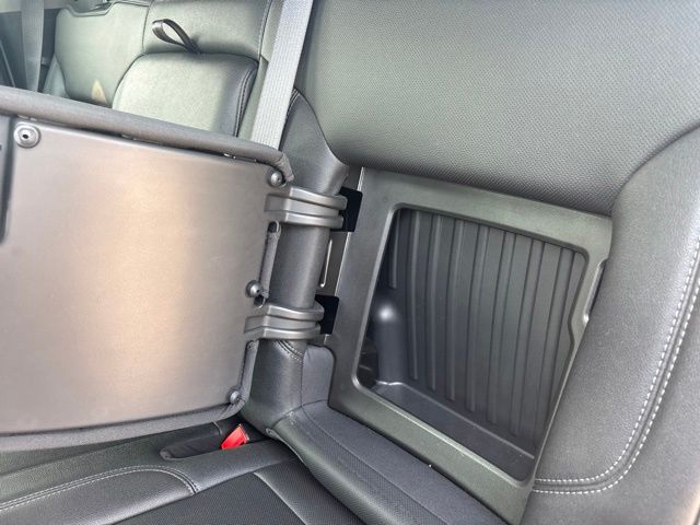 Used 2022 GMC Sierra 1500 Truck