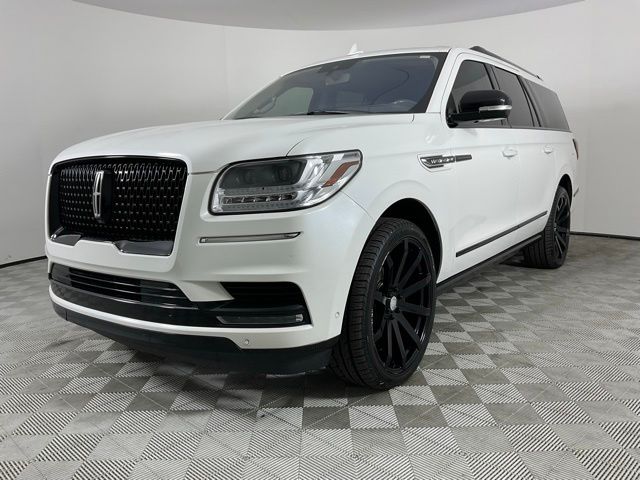 228162020 Lincoln Aviator Reserve