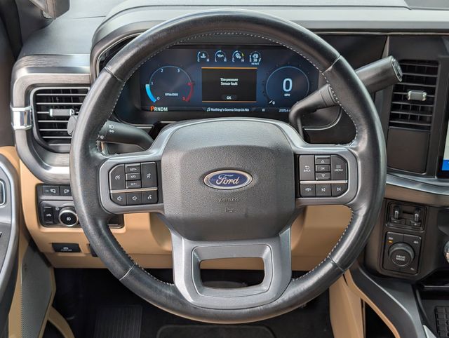car-gallery-12