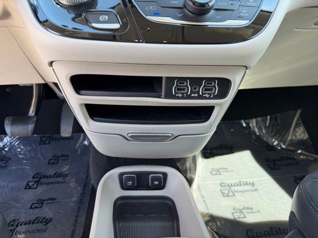 car-gallery-19