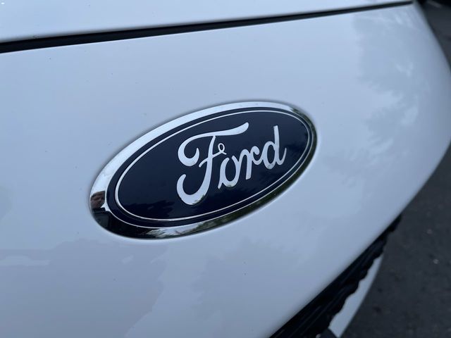 Used 2020 Ford Escape For Sale in New Hudson, MI