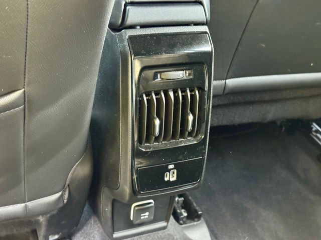 2023 Jeep Compass Trailhawk - Photo 41