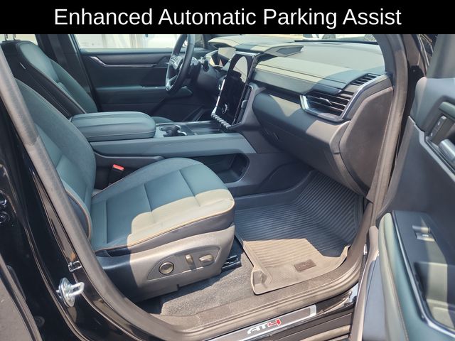 Used 2024 GMC Acadia For Sale in Grove City, OH