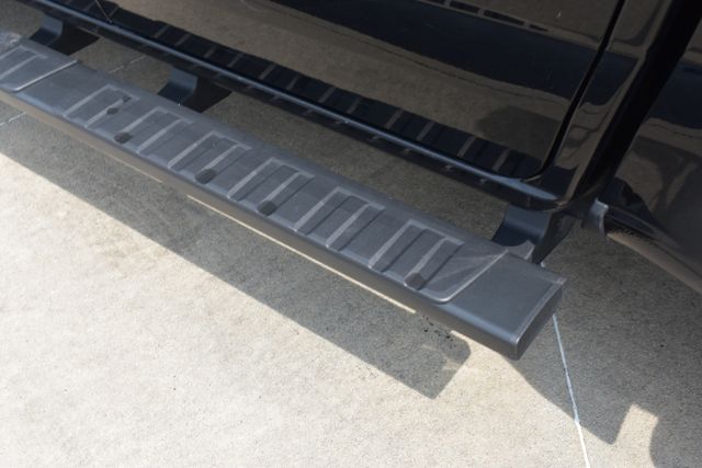 Used 2020 Chevrolet Colorado Truck