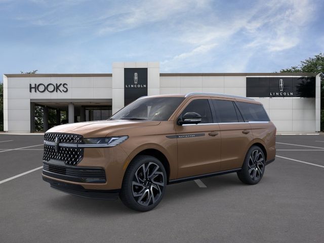 car-gallery-1