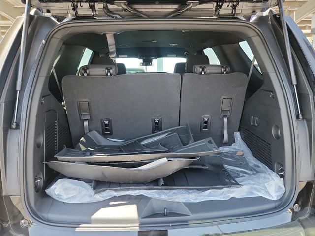 car-gallery-20