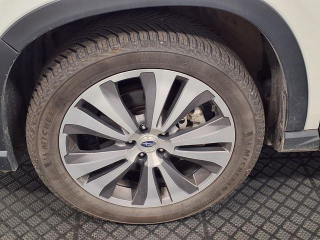 2021 Subaru Ascent - Image 14