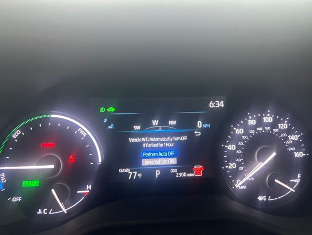 2026 Toyota Sienna XLE Black at Don McGill Toyota