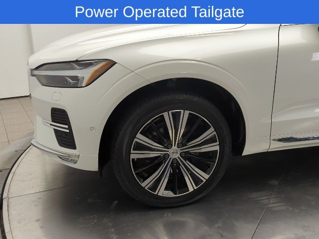2023 Volvo XC60 Plus - Photo 11