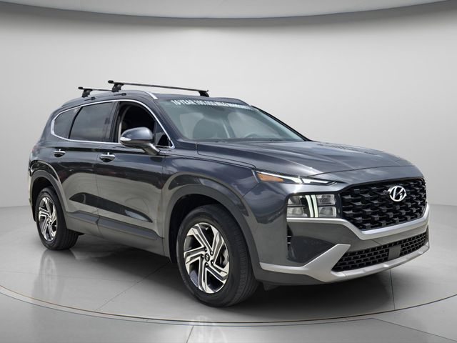 2023 Hyundai Santa Fe - $22,938