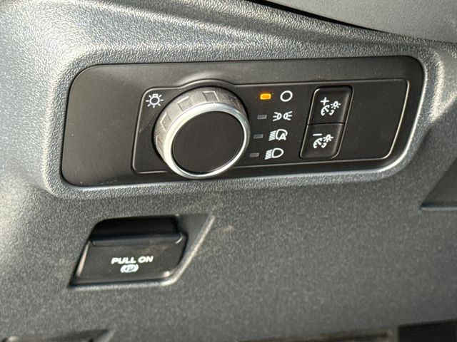 New 2026 White Ford Big Bend image 23