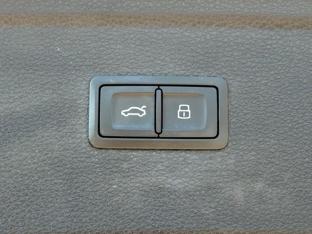 Used 2021 Audi Q5 SUV