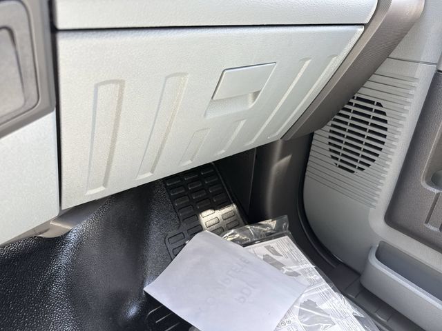 New 2027 White Ford 16FT DUMP/SHORT SIDES image 26