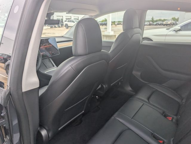 car-gallery-21