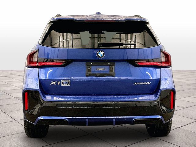 2023 BMW X1 xDrive28i - 3