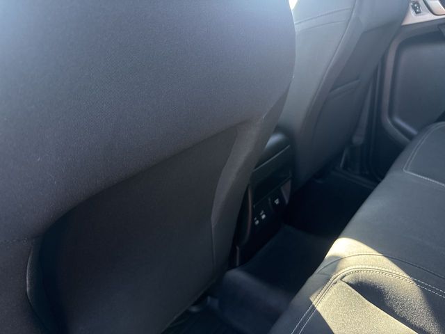 Used 2019 Ford Ranger Truck